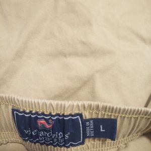 Vineyard Vines boys shorts